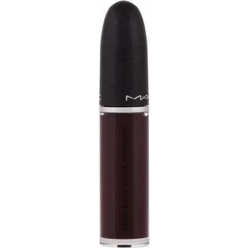 Image 1 of M·A·C Retro Matte 106 High Drama 5 ml