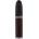 M·A·C Retro Matte 106 High Drama 5 ml