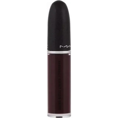 M·A·C Retro Matte 106 High Drama 5 ml