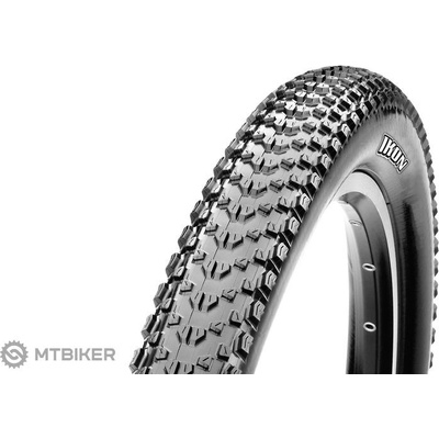 Maxxis Ikon EXO 3C MaxxSpeed TR 29x2.00 Kevlar
