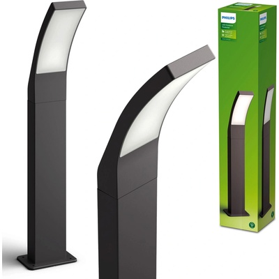 Philips 8719514417755