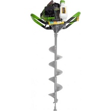 Procraft GD68bn