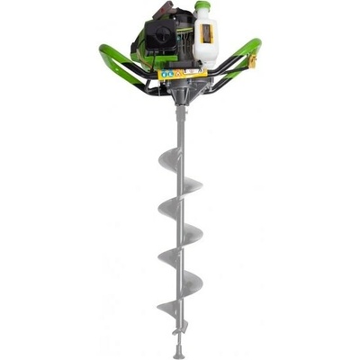Procraft GD68bn