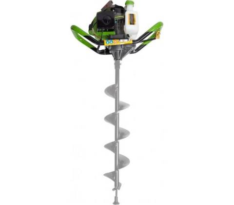 Procraft GD68bn