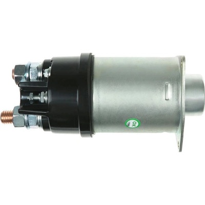 Spínač startéru AS-PL SS1003P