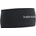 Icebreaker Лента за глава Icebreaker 200 Oasis Headband - Black - размер One Size (904-0927-0111)