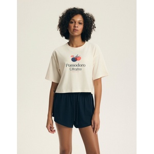 Henderson Ladies Дамска пижама модел 66720 Henderson Ladies
