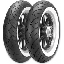 Metzeler ME 888 Marathon Ultra 130/90 R16 67H