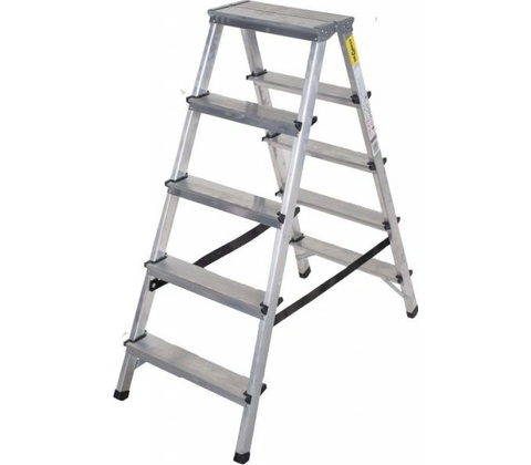 J.A.D. Tools 7346