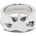 CHRONOTECH 18300601011