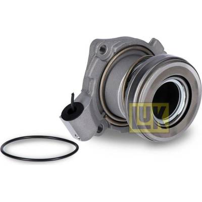 Centrální vysouvač, spojka Schaeffler LuK 510 0096 10