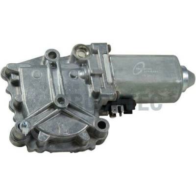 Elektromotor, zvedací zařízení oken TRUCKTEC AUTOMOTIVE 03.58.001