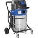 Nilfisk Attix 965-21 SD XC
