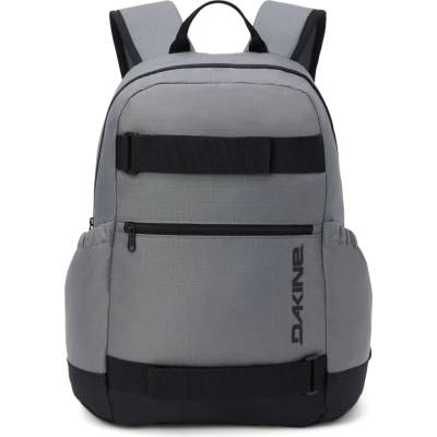 Dakine ATLAS 2.0 CASTLEROCK 21L