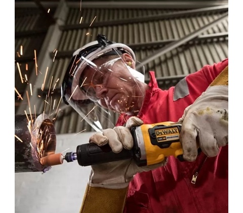 DeWALT DCG426N