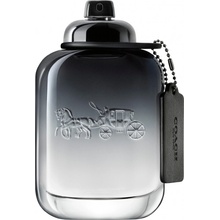 Coach toaletná voda pánska 100 ml tester