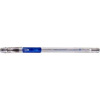 Office Point Гел химикалка Office Point Fine 0.5 mm Синя (700014-07-6801512)