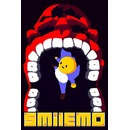 Smilemo