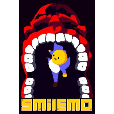Smilemo