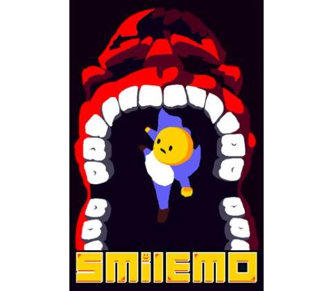 Smilemo