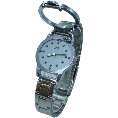 JSJ GT-8114W
