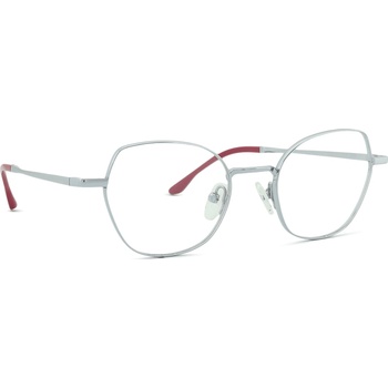 Centrostyle S. p. A Centrostyle F 0550 49 017 000 49