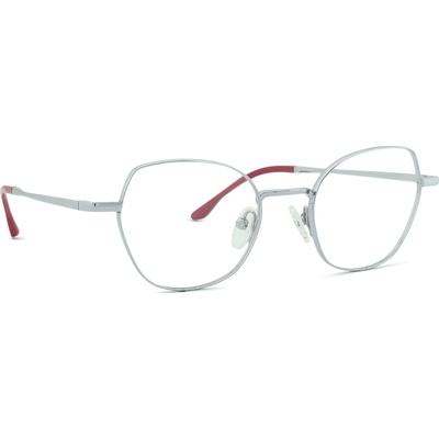 Centrostyle S. p. A Centrostyle F 0550 49 017 000 49