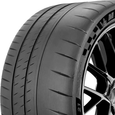 Michelin PILOT SPORT CUP 2 R 275/30 R20 97Y runflat