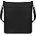 Vuch Elenea Black