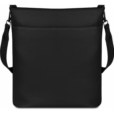 Vuch Elenea Black