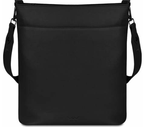 Vuch Elenea Black