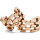 Daniel Wellington DW00400960