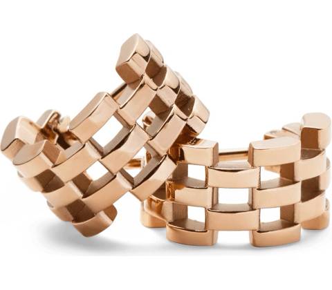 Daniel Wellington DW00400960