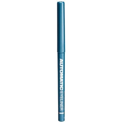 Gabriella Salvete Automatic Eyeliner автоматична очна линия 0.28 гр нюанс 12 Deep Blue