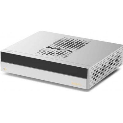 Matrix Audio MP-1