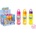 Wiky Bublifuk 115 ml