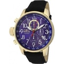 Invicta 1516