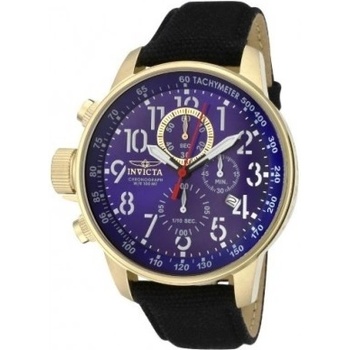 Invicta 1516