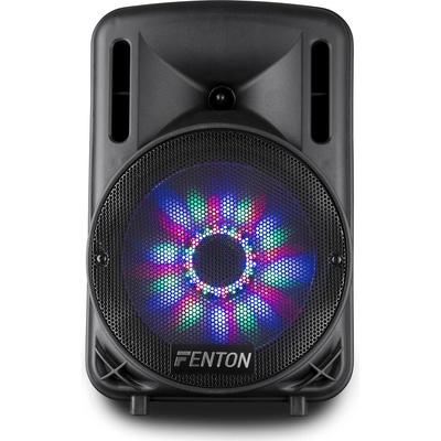 Fenton FT10LED