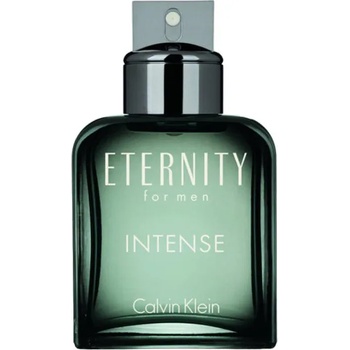 Calvin Klein Eternity Intense EDT 200 ml