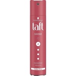 Schwarzkopf Shine Лак за коса за блясък 250 ml - parfium