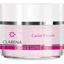 Clarena Caviar & Matrix den a noc 50 ml