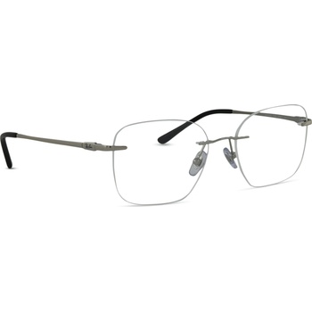 Ray-Ban 0RX8783D 1002 52