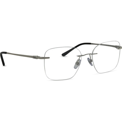 Ray-Ban 0RX8783D 1002 52