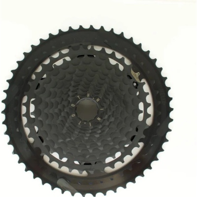 E Thirteen HELIX Plus