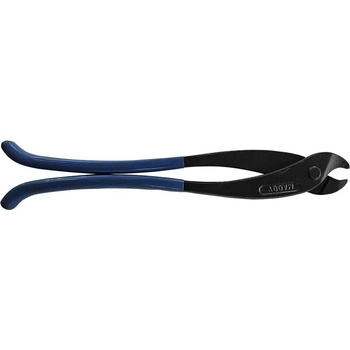 Kleště PILCLIP