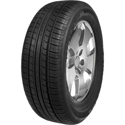 Minerva 109 175/65 R14 90T