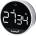 Levenhuk, Inc. , USA Таймер Levenhuk Wezzer Tick H20 (81390)