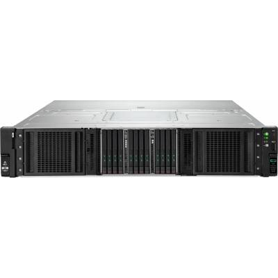 HPE P94951-425