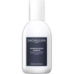 SACHAJUAN Шампоан за изтощена коса SACHAJUAN Intensive Repair Shampoo 250мл (7350016331579)